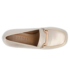 Loafers & Oxfords><noscript><img width=