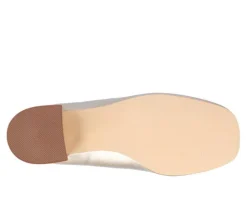 Loafers & Oxfords><noscript><img width=