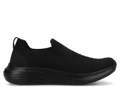 Boat Shoes & Slip-Ons>Journee Collection Women's Linnea Slip-On Sneakers