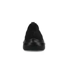 Boat Shoes & Slip-Ons><noscript><img width=