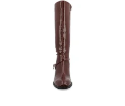 Wide Calf|Tall><noscript><img width=