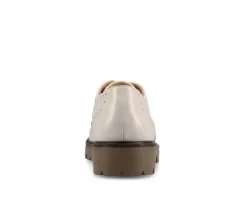 Loafers & Oxfords><noscript><img width=