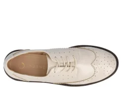 Loafers & Oxfords><noscript><img width=