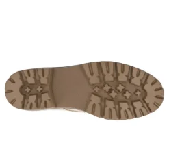 Loafers & Oxfords><noscript><img width=