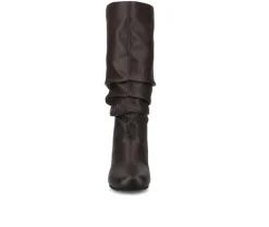 Wide Calf|Tall><noscript><img width=