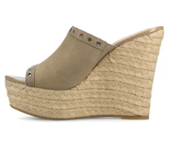 Sandals><noscript><img width=