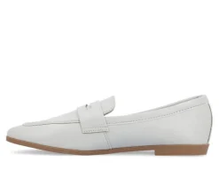 Loafers & Oxfords><noscript><img width=