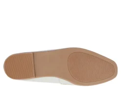 Loafers & Oxfords><noscript><img width=