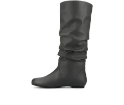 Wide Calf|Tall><noscript><img width=
