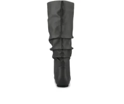 Wide Calf|Tall><noscript><img width=