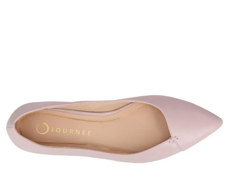 Flats>Journee Collection Women's Carmin Flats