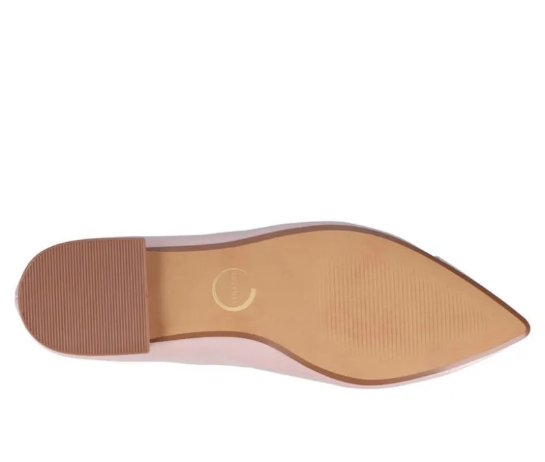 Flats>Journee Collection Women's Carmin Flats