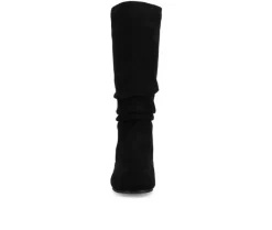 Tall|Boots & Booties><noscript><img width=