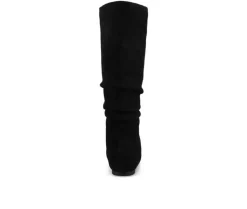 Tall|Boots & Booties><noscript><img width=