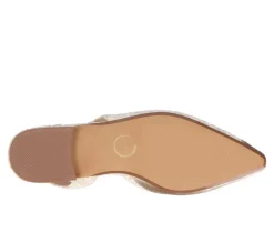 Flats><noscript><img width=