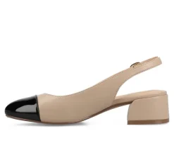 Pumps & Heels><noscript><img width=
