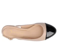 Pumps & Heels><noscript><img width=