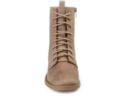 Lace Up><noscript><img width=