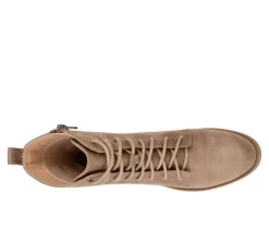 Lace Up><noscript><img width=