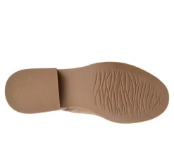 Lace Up><noscript><img width=