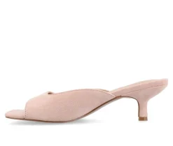 Sandals|Pumps & Heels><noscript><img width=