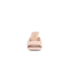 Sandals|Pumps & Heels><noscript><img width=