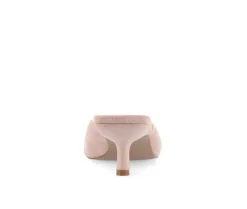 Sandals|Pumps & Heels><noscript><img width=