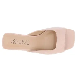 Sandals|Pumps & Heels><noscript><img width=