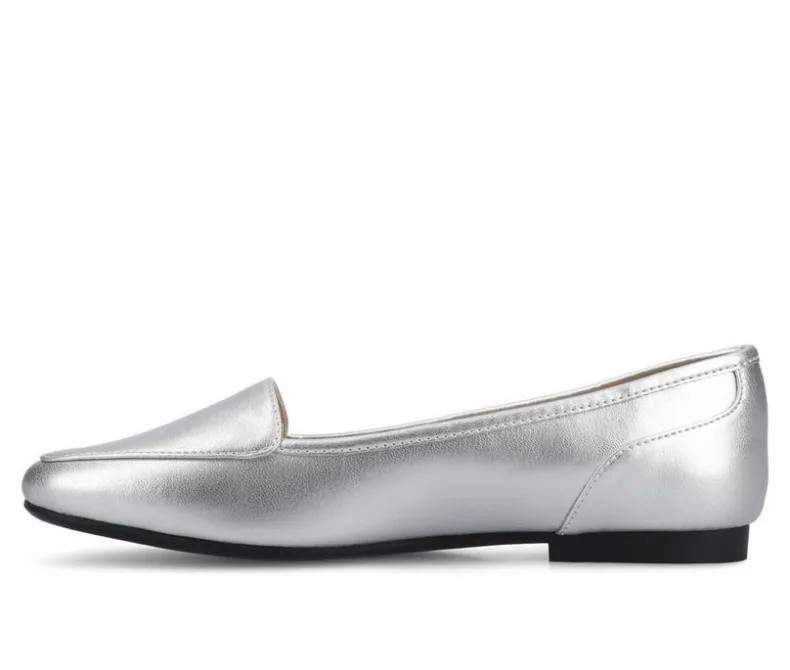 Flats>Journee Collection Women's Noelia Flats