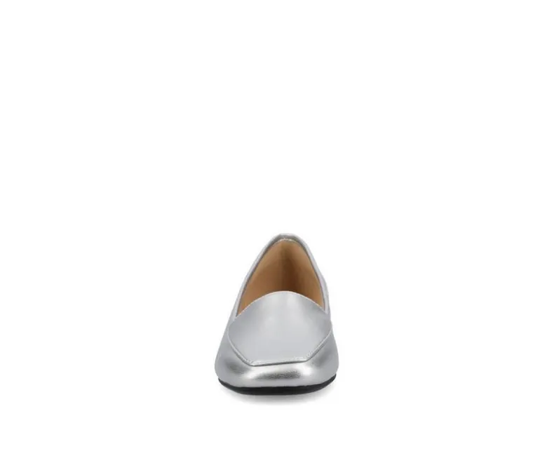 Flats>Journee Collection Women's Noelia Flats