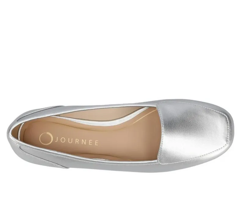Flats>Journee Collection Women's Noelia Flats