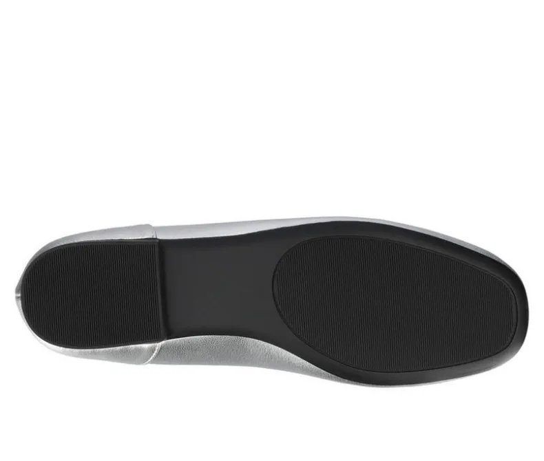 Flats>Journee Collection Women's Noelia Flats