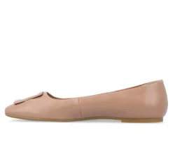 Loafers & Oxfords><noscript><img width=