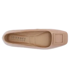 Loafers & Oxfords><noscript><img width=