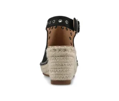 Sandals|Pumps & Heels><noscript><img width=