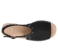 Sandals|Pumps & Heels><noscript><img width=