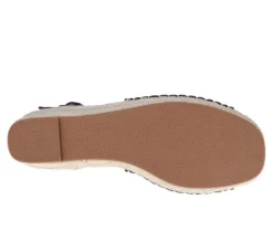 Sandals|Pumps & Heels><noscript><img width=
