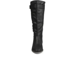 Wide Calf|Tall><noscript><img width=