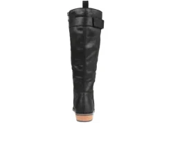 Wide Calf|Tall><noscript><img width=