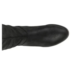 Wide Calf|Tall><noscript><img width=