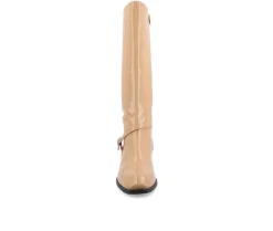 Tall><noscript><img width=