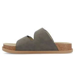 Sandals><noscript><img width=