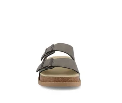 Sandals><noscript><img width=