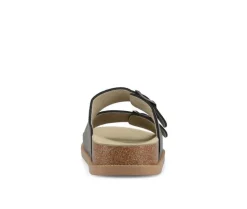 Sandals><noscript><img width=