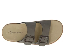 Sandals><noscript><img width=