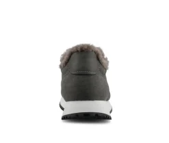 Fashion & Lifestyle><noscript><img width=