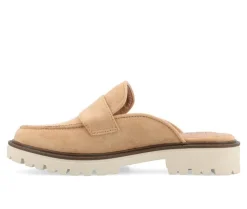 Clogs & Mules|Loafers & Oxfords><noscript><img width=
