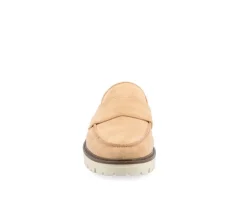 Clogs & Mules|Loafers & Oxfords><noscript><img width=