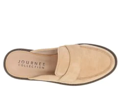 Clogs & Mules|Loafers & Oxfords><noscript><img width=