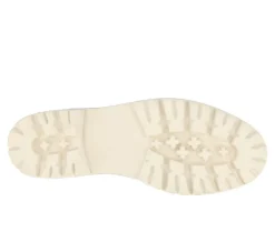 Clogs & Mules|Loafers & Oxfords><noscript><img width=